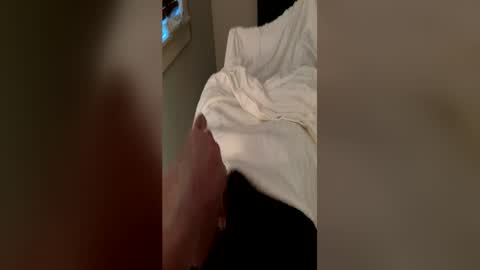 softslickandsweet online show from June 16, 1:02 pm