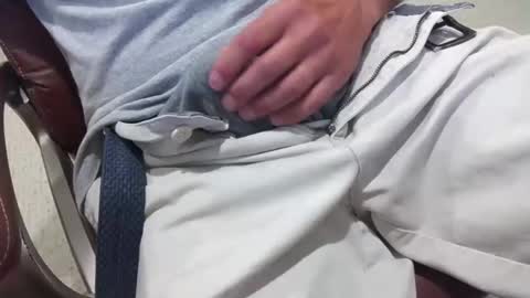 Snapshot of softwareman chatting on September 23, 7:35 pm softwareman online show from September 23, 7:35 pm