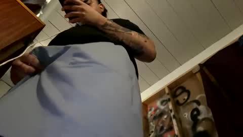 sohan730903 online show from February 2, 6:16 pm