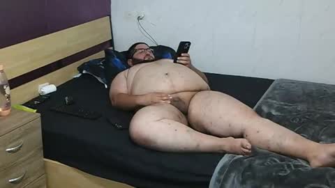 sohayb online show from April 16, 10:56 pm