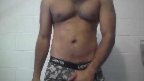 sojosexy online show from November 22, 3:11 pm