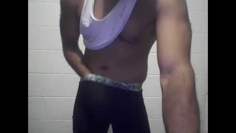 sojosexy online show from September 13, 3:07 am