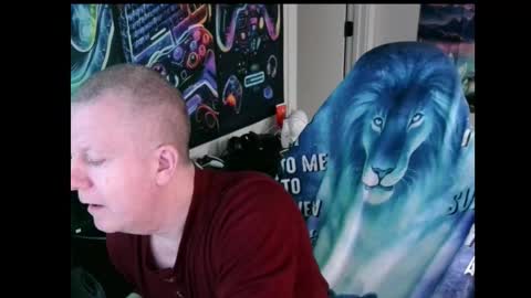 just ask  online show from February 8, 1:00 am