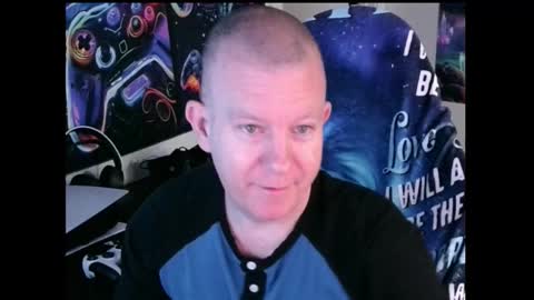 just ask  online show from November 1, 2:32 pm