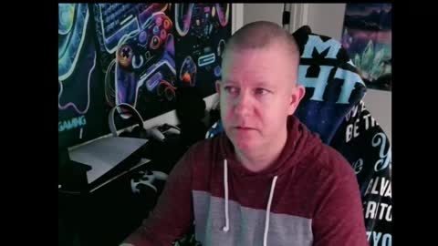 just ask  online show from March 6, 12:18 am