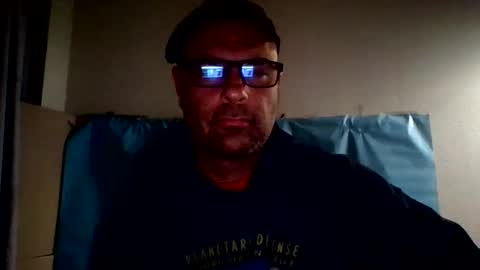 Rogue online show from April 19, 4:01 am