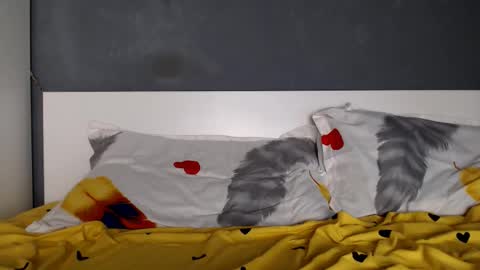 Soldiersexx online show from October 8, 10:41 am