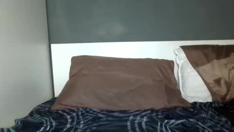 Soldiersexx online show from December 19, 9:40 am