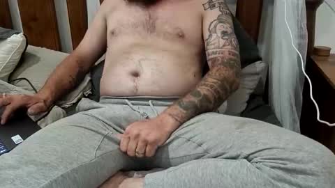 solely_for_you_2 online show from December 2, 11:46 am