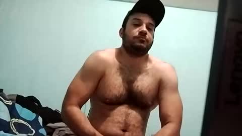 solemnet72 online show from April 17, 4:15 am