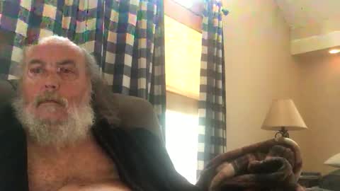 Solex C2C online show from June 10, 2:07 pm