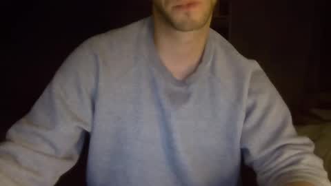 solid_flow online show from October 30, 11:28 pm