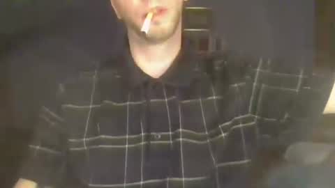 solid_flow online show from April 27, 8:58 pm