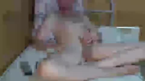 solilay online show from September 24, 5:22 pm