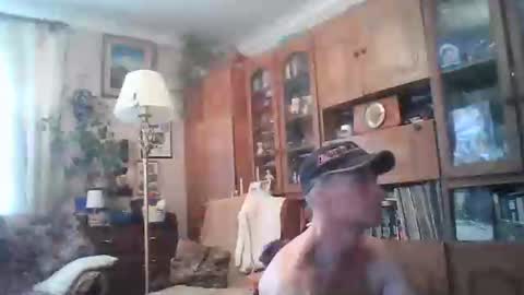 solilay online show from February 24, 11:22 am