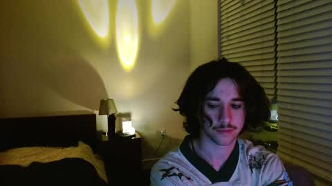 Solis3 online show from December 15, 3:58 am