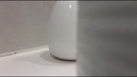 ShyGuy online show from November 11, 7:08 pm