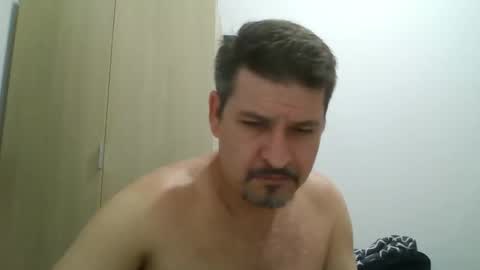 Snapshot of solitariodf2022 chatting on September 16, 8:37 am solitariodf2022 online show from September 16, 8:37 am