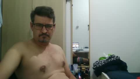 Snapshot of solitariodf2022 chatting on September 21, 7:14 pm solitariodf2022 online show from September 21, 7:14 pm