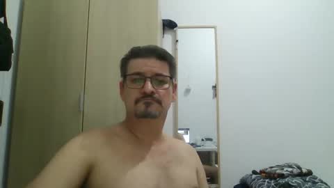 Snapshot of solitariodf2022 chatting on September 28, 1:25 am solitariodf2022 online show from September 28, 1:25 am