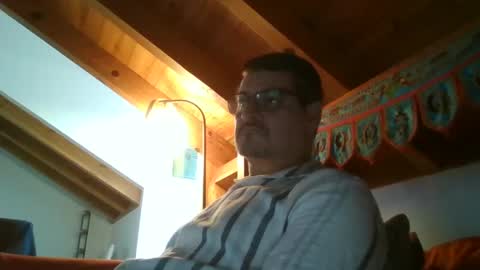 solitariodf2022 online show from April 2, 6:49 pm