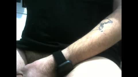 Snapshot of solitariodf2022 chatting on February 7, 9:58 pm solitariodf2022 online show from February 7, 9:58 pm