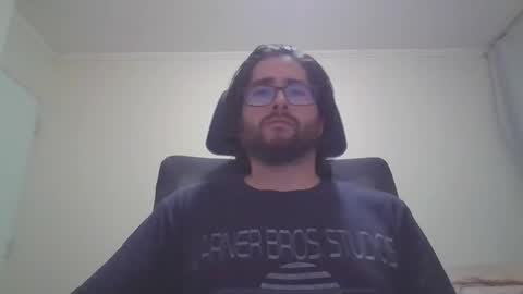 100 goals to see more  online show from April 23, 6:40 am