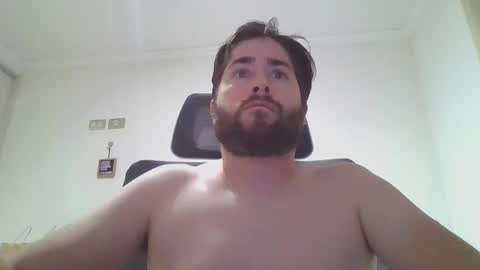 100 goals to see more  online show from February 7, 6:14 am