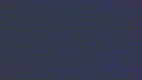 TheMisteryNotes online show from April 25, 11:35 am