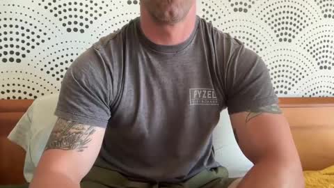 Some guy00 online show from October 9, 8:03 pm