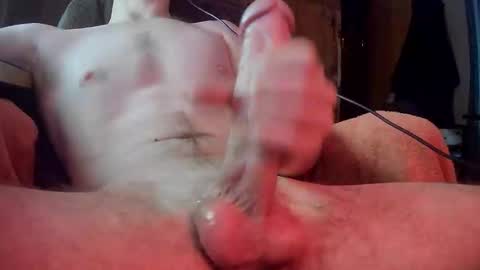 somegoneguy online show from March 4, 5:31 pm