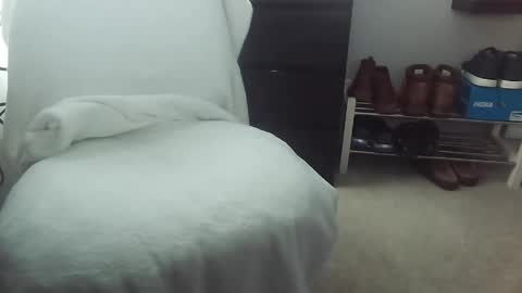 someguytribs online show from June 2, 8:04 am