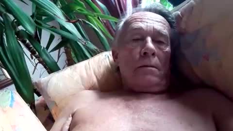 somehotcock56 online show from September 17, 11:33 am