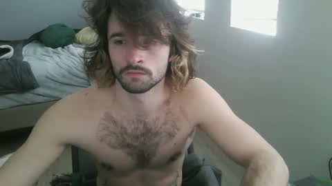 somerandom1109 online show from December 18, 6:59 pm