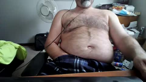 somethingnew30 online show from January 5, 5:27 pm