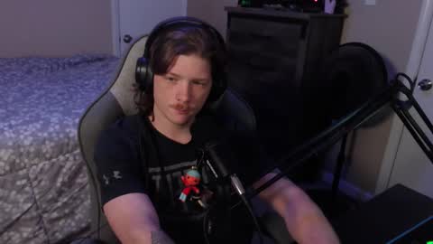 Lover Boi online show from December 30, 4:20 am