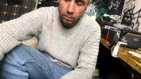 Soni online show from December 5, 6:02 pm