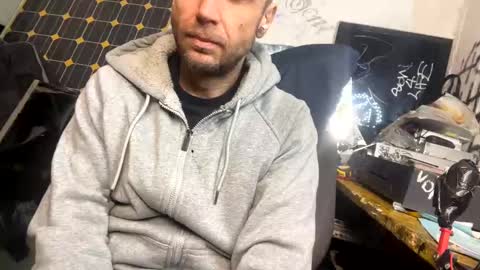 Soni online show from February 21, 5:02 am