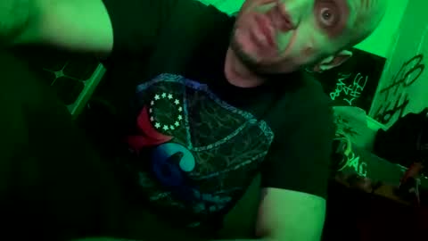 Soni online show from February 24, 8:27 am