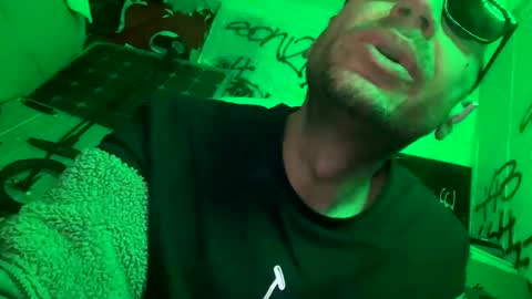 Soni online show from March 1, 5:38 pm