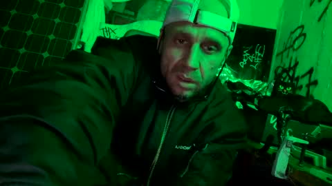 Soni online show from December 6, 9:32 am