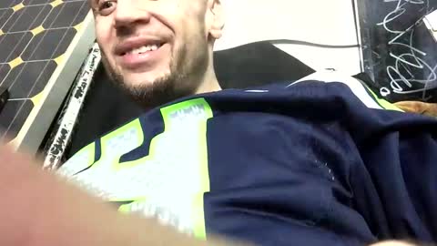 Soni online show from March 2, 7:54 am