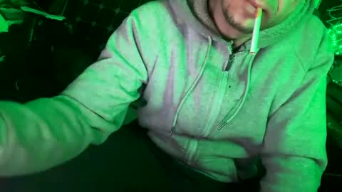 Soni online show from February 5, 2:37 pm