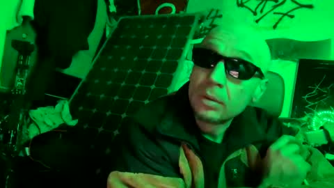 Soni online show from February 12, 4:22 pm