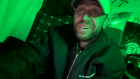 Soni online show from February 2, 12:46 pm