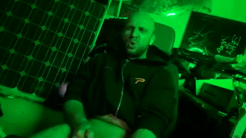 Soni online show from January 24, 10:51 pm