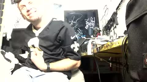 Soni online show from December 17, 5:40 am