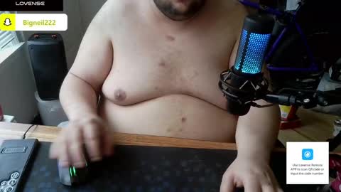 sonblok222 online show from April 19, 8:33 pm