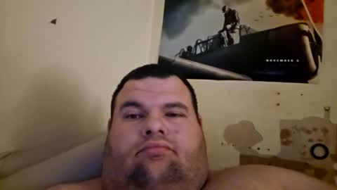 sonblok222 online show from December 26, 10:16 am