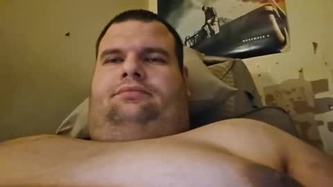 sonblok222 online show from October 13, 7:31 pm